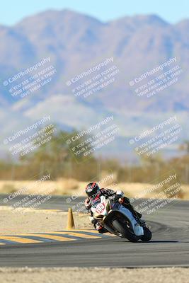media/Jan-10-2025-CVMA Friday Practice (Fri) [[489e0da257]]/Group 1/Session 5 (Turn 7)/